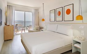 Sol House The Studio - Calviá Beach - Adults Only