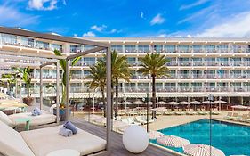 Sol House The Studio - Calviá Beach - Adults Only